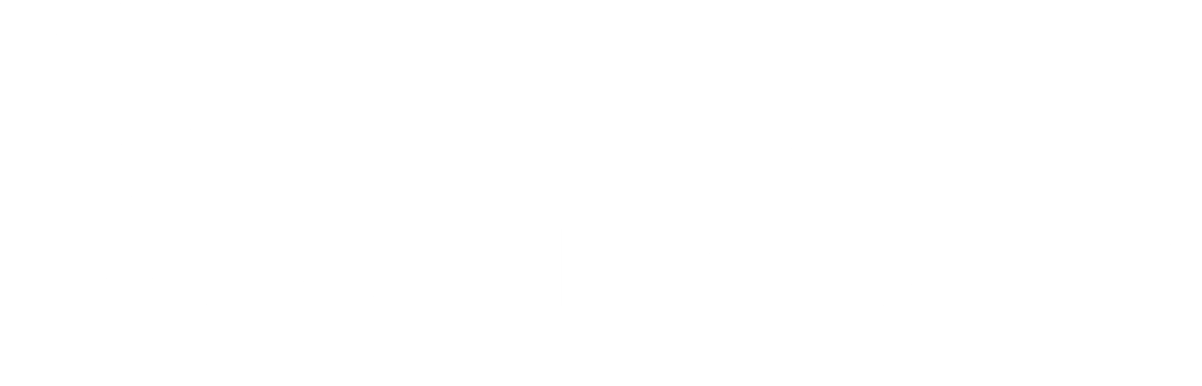 Heritage Commission